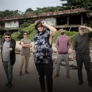 Mundo Livre S/A