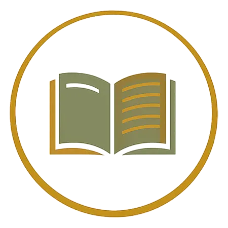 Notícias Cultura - Portal Pinheiros