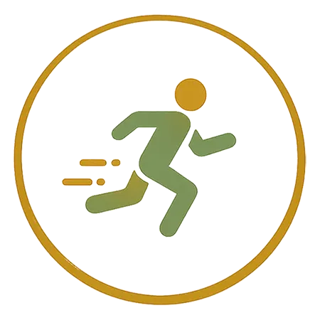 Esportes - Portal Pinheiros