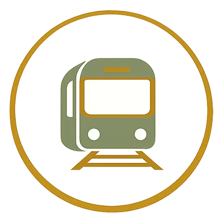 Mobilidade - Portal Pinheiros