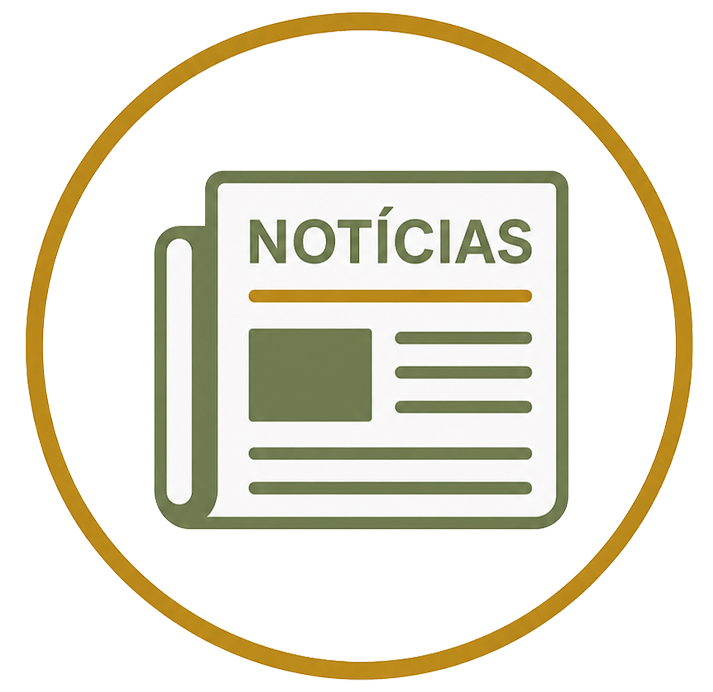 Notícias de Cidade do Portal Pinheiros