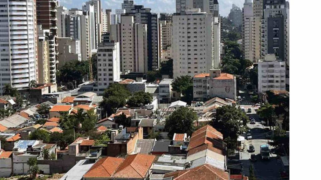 quadrilatero vilas do sol praca igarape