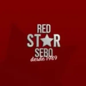 Livraria Sebo Red Star