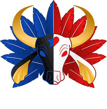 Sampa Tribal