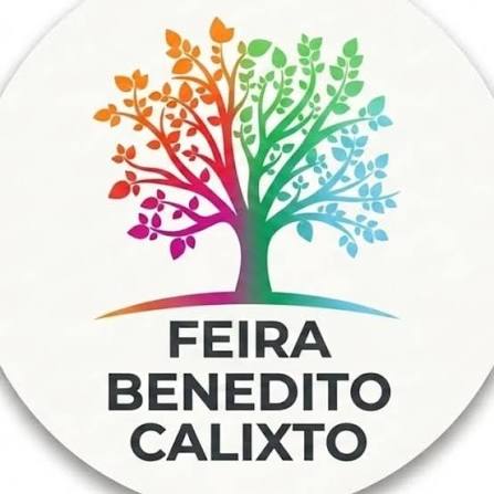 Feira de Antiguidades da Praça Benedito Calixto em Pinheiros
