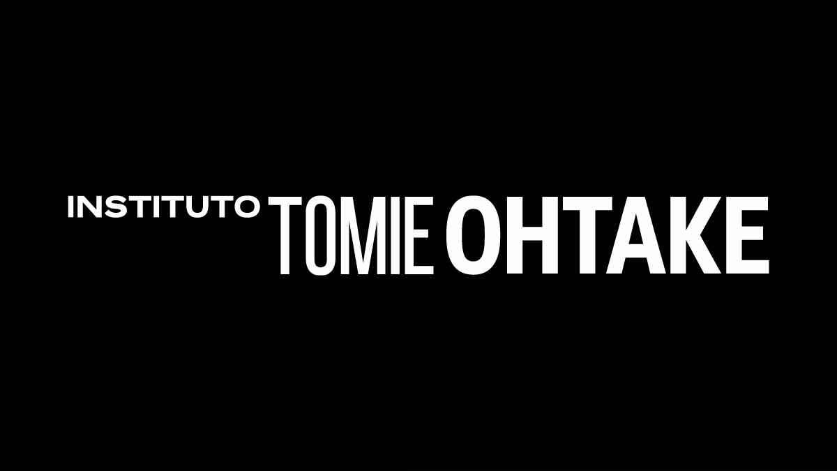 Instituto Tomie Ohtake em Pinheiros