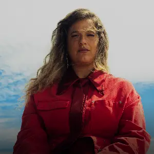 Alice Caymmi