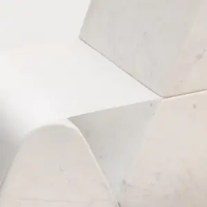 Felipe Cohen: O parado das coisas