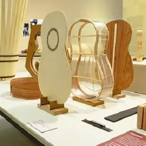 Música Artesanal