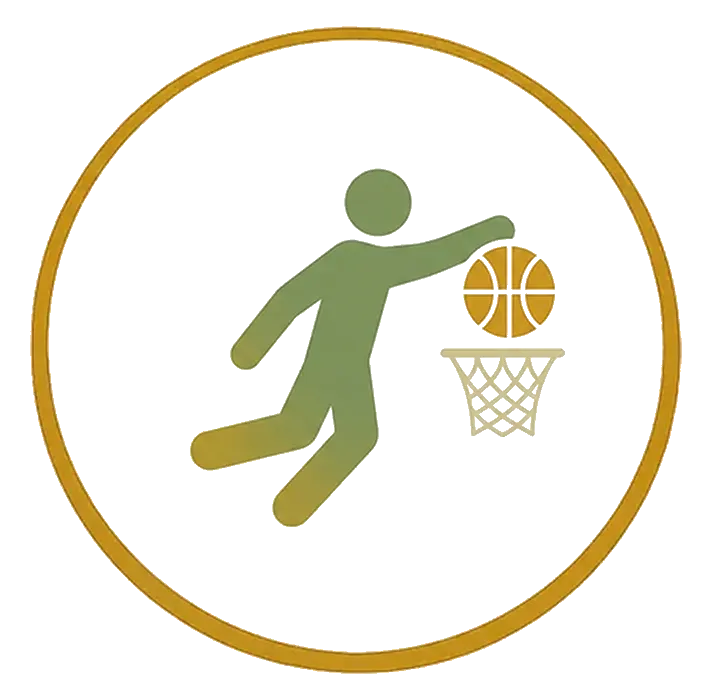 Portal Pinheiros Esportes