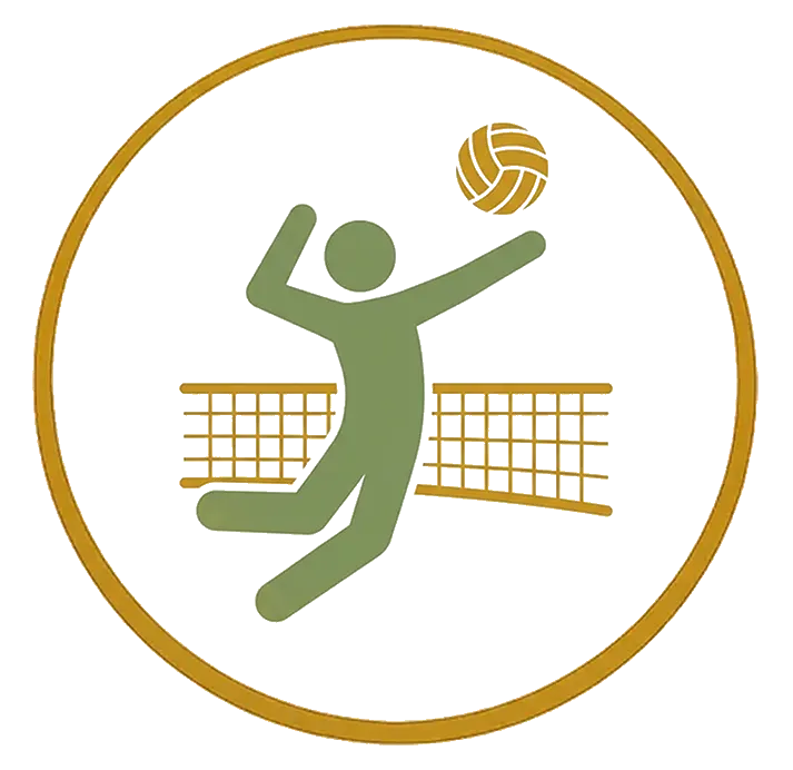 Esportes