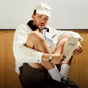 Yago Oproprio