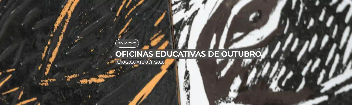 Oficina Teatro na caixinha na Casa de Cultura do Parque