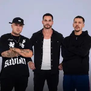 3030 – Voz e violão