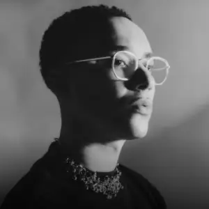 Jean Tassy – Acrônico