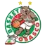Basket Osasco