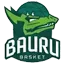 Bauru Basket