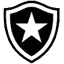 Botafogo