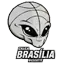 Brasília Basquete