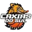 Caxias do Sul