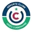 União Corinthians