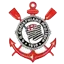 Corinthians