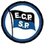 EC Pinheiros