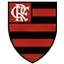 Flamengo