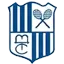 Minas