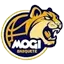 Mogi Basquete