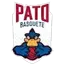 Pato Basquete