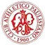 Paulistano