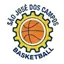 São José Basketball