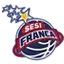 Sesi Franca