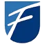 Unifacisa