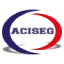 ACISEG Guarulhos
