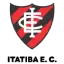 Itatiba EC