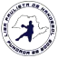 LPH Sorocaba
