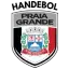 EC Praia Grande
