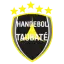 Handebol Taubaté