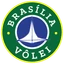 Brasília Vôlei
