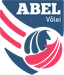 Brusque Vôlei