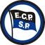 EC Pinheiros