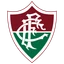 Fluminense
