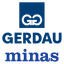Gerdau Minas