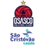 Osasco São Cristóvão Saúde