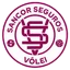 Sancor Seguros Vôlei